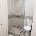 Ugorska Apartament