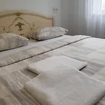 Ugorska