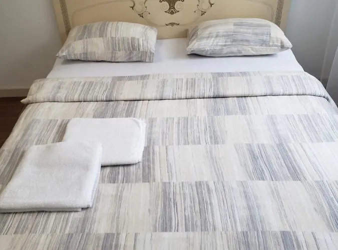 Ugorska * Львів